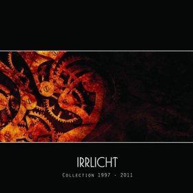 Irrlicht - Collection 1997-2011 (2012)