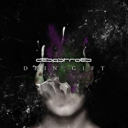 Desastroes - Dein Gift (2015) [EP]