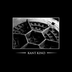 Kant Kino - We Are Kant Kino - You Are Not (2010) [2CD]