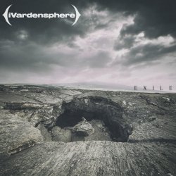 iVardensphere - Exile (2017)