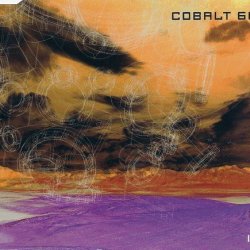 Cobalt 60 - It (1998) [Single]