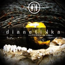 Dianetikka - Sentimiento De Culpa (2016)