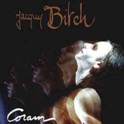 Jacquy Bitch - Coram (1998)