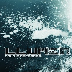 Llumen - Cold In December (2016) [EP]