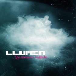 Llumen - The Memory Institute (2017) [2CD]