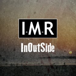 I-M-R - InOutSide (2015)