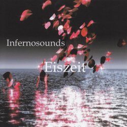 Infernosounds - Eiszeit (2004)