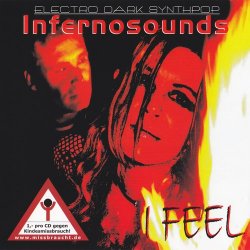 Infernosounds - I Feel (2006)