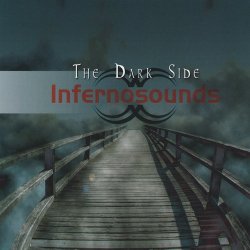 Infernosounds - The Dark Side (2010)