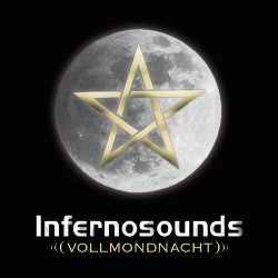 Infernosounds - Vollmondnacht (2014) [Single]