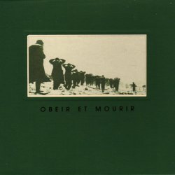 Derniere Volonte - Obeir Et Mourir (2005) [2CD Reissue]