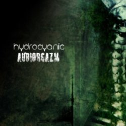 Hydrocyanic - Audiorgazm (2010)
