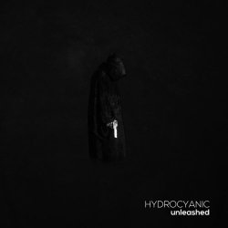Hydrocyanic - Unleashed (2013)