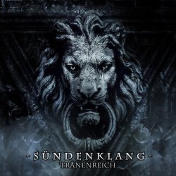 Sündenklang - Tränenreich (2014)