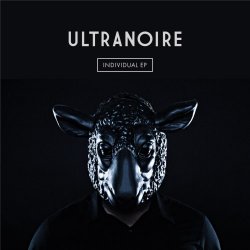 Ultranoire - Individual (2015) [EP]