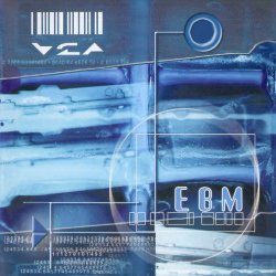 V2A - EBM (2002)