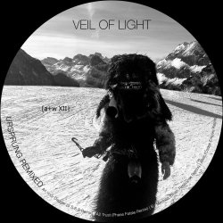 Veil Of Light - Ursprung Remixed (2017) [EP]