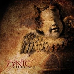 Zynic - Clubsided (2013) [Single]