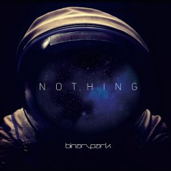 Binary Park - Nothing (2016) [EP]