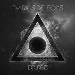 Dark Side Eons - Eclipse (2016)