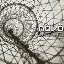 Növö - The Shortwaves (2016)