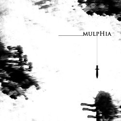 Mulphia - Damoklův Meč (2016) [Single]