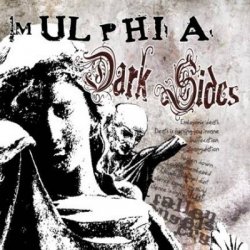 Mulphia - Dark Sides (2007)
