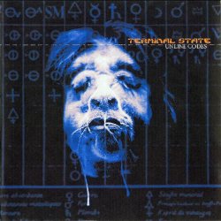 Terminal State - Unline Codes (2000)