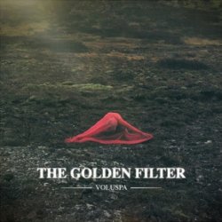 The Golden Filter - Voluspa (2010)