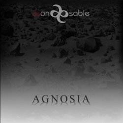 Aeon Sable - Agnosia (2011) [Single]