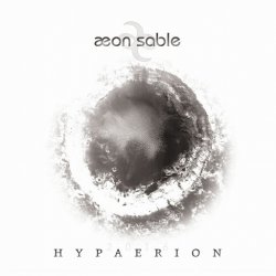 Aeon Sable - Hypaerion (2016)