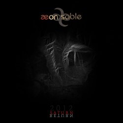 Aeon Sable - Saturn Return (2012)