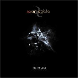 Aeon Sable - Visionaers (2014)