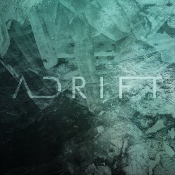 The .Invalid - Adrift (2017) [EP]