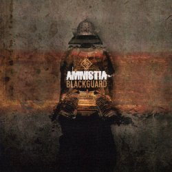 Amnistia - Blackguard (2008)