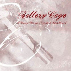 Battery Cage - A Young Person's Guide To Heartbeat (2006)