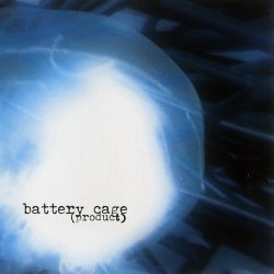 Battery Cage - Product (1998)