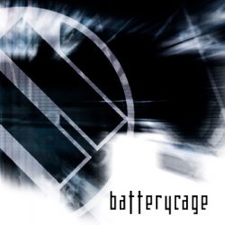 Battery Cage - Ecstasy (2003) [Single]