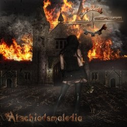 Battle Scream - Abschiedsmelodie (2013) [EP]