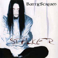 Battle Scream - Stalker (2007)