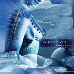 Diffuzion - Body Code (2008) [2CD]