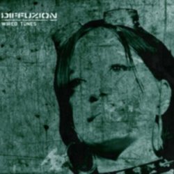 Diffuzion - Wired Tunes (2007)