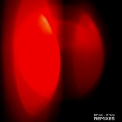 DI*ove - DI*ode Remixes (2013) [EP]