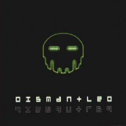 Dismantled - Dismantled (2002)