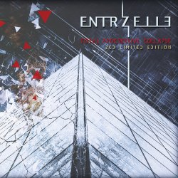 Entrzelle - Total Progressive Collapse (2016) [2CD]