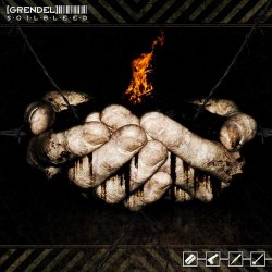 Grendel - Soilbleed (2005) [EP]