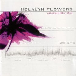 Helalyn Flowers - Disconnection (2005) [EP]