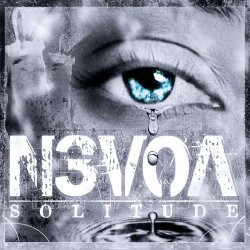 N3VOA - Solitude (2014)