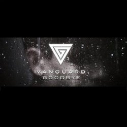 Vanguard - Goodbye (2012) [Single]