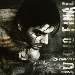 Vigilante - Juicio Final (2006) [EP]
